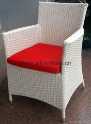 打造智慧生活 现代家居用品制造业的产品创新与发展