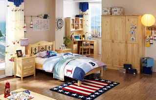 守护孩子的世界 优质家居用品制造的责任与使命