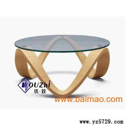 亚克力在家居用品制造中的应用、优质生产厂家与价格分析