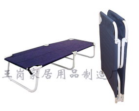 江门市王岗家居用品制造厂 匠心打造品质家居，专业铸就舒适生活