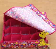 匠心筑就品质生活——走进清苑县宜美纳家居用品制品厂