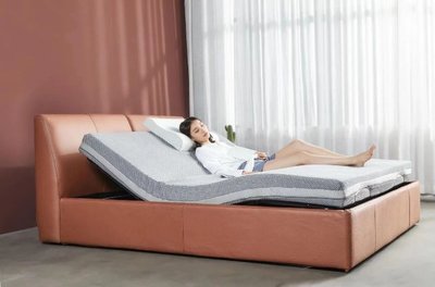 易建联跨界投资家居领域，趣睡科技获体育巨星青睐