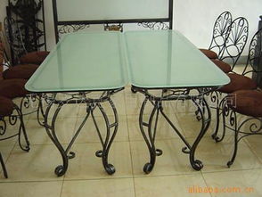 无锡罗达克家用制品 多元休闲家具与专业家居用品制造