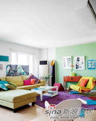 巧用家居用品，轻松营造法式风格家居空间