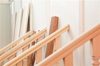 匠心打造理想家居空间 榻榻米与楼梯的定制艺术