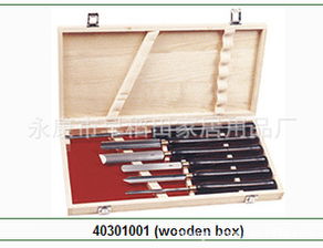 永康市早稻田家居用品厂 专业家居用品制造的领跑者