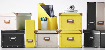 宜家十年布局终落子晋安，大型时尚购物中心即将启幕