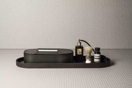 当代匠人 以自信打造理想生活家居用品