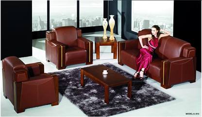 鼎威家纺品牌加盟 携手优质家居用品制造，共创财富未来