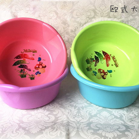 妙星日用品 产品与加盟店的优势分析