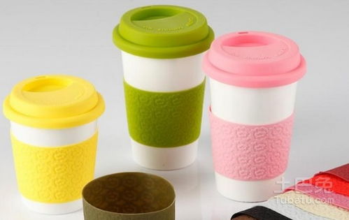 东莞优质硅胶家居用品制造企业推荐