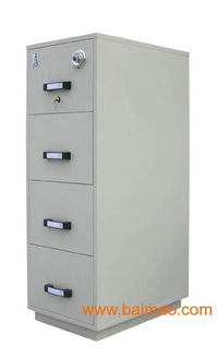 广州富尔沃办公家具 专业钢柜生产厂家的卓越品质与合理价格