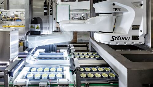 对话杜国楹 小罐茶不是大忽悠，更不想当‘狼来了’的家居用品制造商